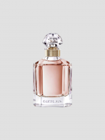 GUERLAIN SAMSARA - Best Price in Bangladesh | Shampoobd