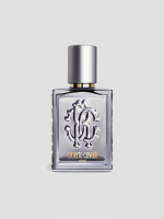 Roberto Cavalli Uomo Silver Essence - Best Price in Bangladesh | Shampoobd