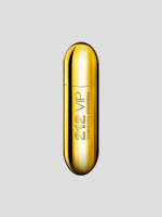 212 Vip Perfume by Carolina Herrera - Best Price in Bangladesh | Shampoobd