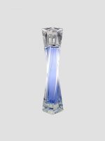 Lancome Hypnôse - Best Price in Bangladesh | Shampoobd