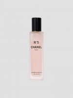 Chanel n°5 - Best Price in Bangladesh | Shampoobd