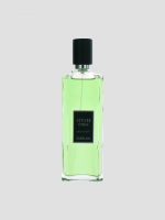 Guerlain Vetiver Extreme - Best Price in Bangladesh | Shampoobd