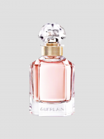 Mon Guerlain - Best Price in Bangladesh | Shampoobd
