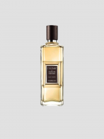 L'Instant De Guerlain - Best Price in Bangladesh | Shampoobd