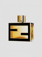 FAN DI FENDI EXTREME - Best Price in Bangladesh | Shampoobd