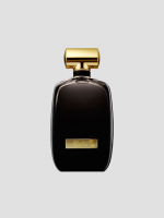 NINA RICCI L'EXTASE ROSE ABSOLUE - Best Price in Bangladesh | Shampoobd