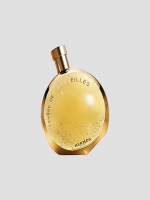 HERMÈS L'Ambre des Merveilles - Best Price in Bangladesh | Shampoobd