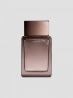 Calvin Klein Euphoria Men Intense - Best Price in Bangladesh | Shampoobd