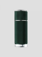 Dunhill Icon Racing - Best Price in Bangladesh | Shampoobd