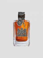 Juicy Couture Dirty English - Best Price in Bangladesh | Shampoobd