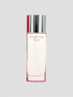 Clinique Happy Heart - Best Price in Bangladesh | Shampoobd