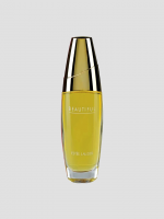 Estee Lauder Beautiful