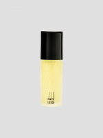 Dunhill Edition - Best Price in Bangladesh | Shampoobd