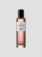 Christian Dior OUD ISPAHAN - Best Price in Bangladesh | Shampoobd