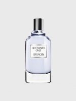 Givenchy Gentlemen Only - Best Price in Bangladesh | Shampoobd