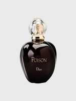 Dior POISON Eau de toilette - Best Price in Bangladesh | Shampoobd