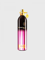 Montale Intense Roses Musk - Best Price in Bangladesh | Shampoobd