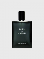 Bleu De Chanel EDP - Best Price in Bangladesh | Shampoobd