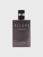 Chanel Allure Homme Sport Eau Extreme