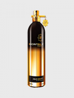 Montale Aoud Night - Best Price in Bangladesh | Shampoobd