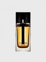 Dior Homme Intense Men - Best Price in Bangladesh | Shampoobd