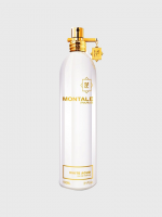 Montale Musk to Musk - Best Price in Bangladesh | Shampoobd