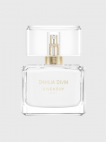 Givenchy Dahlia Divin Eau Initiale - Best Price in Bangladesh | Shampoobd