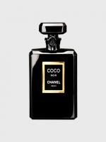 Chanel Coco Noir - Best Price in Bangladesh | Shampoobd