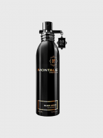 Montale Black Aoud - Best Price in Bangladesh | Shampoobd