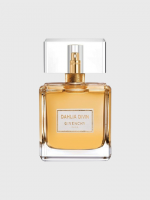 Givenchy Dahlia Divin Nude - Best Price in Bangladesh | Shampoobd