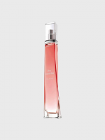 Givenchy Very Irresistible L'Eau en Rose - Best Price in Bangladesh | Shampoobd
