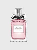 MISS DIOR BLOOMING BOUQUET - Best Price in Bangladesh | Shampoobd