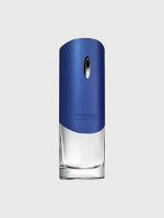 Givenchy Play Intense for Him Eau de Toilette EdT 100ml - Best Price in Bangladesh | Shampoobd