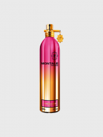 Montale Aoud Legend
