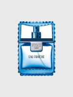 Versace Man Eau Fraîche - Best Price in Bangladesh | Shampoobd