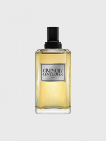 Givenchy Gentlemen - Best Price in Bangladesh | Shampoobd