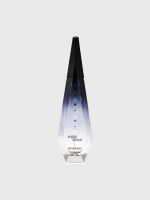 Givenchy Ange ou Demon Le Secret - Best Price in Bangladesh | Shampoobd
