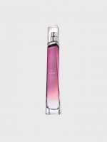 Givenchy  Very Irresistible - Best Price in Bangladesh | Shampoobd