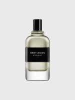 Givenchy Gentleman - Best Price in Bangladesh | Shampoobd
