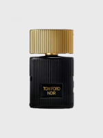Tom Ford Noir Pour Femme - Best Price in Bangladesh | Shampoobd