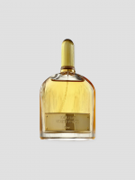 Tom Ford Violet Blonde - Best Price in Bangladesh | Shampoobd
