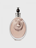 Valentina Valentino - Best Price in Bangladesh | Shampoobd