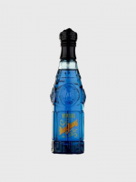 Versace Blue Jeans For Men - 75ml - Eau De Toilette - Best Price in Bangladesh | Shampoobd