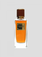 Velvet Exotic Leather Dolce&Gabbana for women and men 150ml - Best Price in Bangladesh | Shampoobd