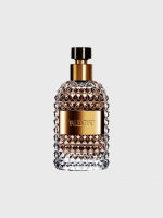 Valentino Uomo For Men - Eau De Toilette 100ml - Best Price in Bangladesh | Shampoobd