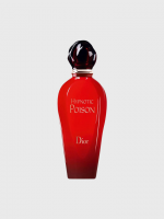 Dior Hypnotic Poison Hair Mist For Women - 40 ml - Best Price in Bangladesh | Shampoobd