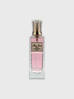 Christian Dior Dior Miss Dior Hair Mist For Unisex, 30 ml - Best Price in Bangladesh | Shampoobd
