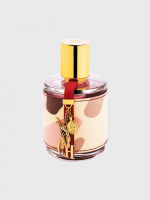 CH Africa Carolina Herrera for women 100ml - Best Price in Bangladesh | Shampoobd