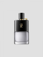 CH Men Prive Carolina Herrera for men 100ml - Best Price in Bangladesh | Shampoobd