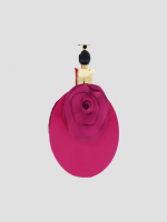 Valentino Rosa Assoluto - Best Price in Bangladesh | Shampoobd